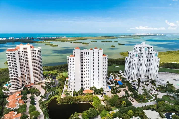4951  Bonita Bay  BLVD, Bonita Springs, FL 34134