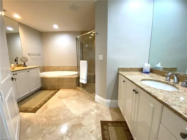 4951  Bonita Bay  BLVD, Bonita Springs, FL 34134