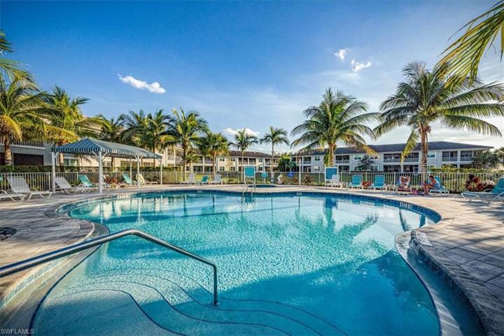 Welcome to Avalon! A centrally located friendly newly constructed community