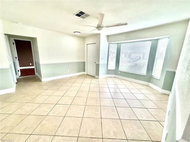 101 Curtis Ave N, Lehigh Acres, Florida 33971