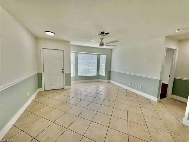 101 Curtis Ave N, Lehigh Acres, Florida 33971