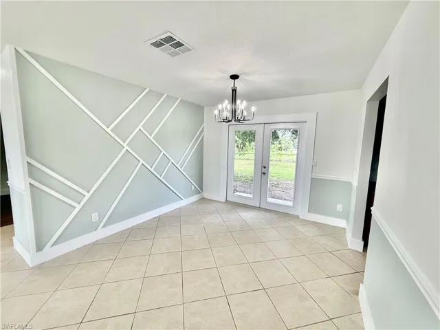 101 Curtis Ave N, Lehigh Acres, Florida 33971