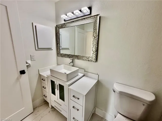 101 Curtis Ave N, Lehigh Acres, Florida 33971