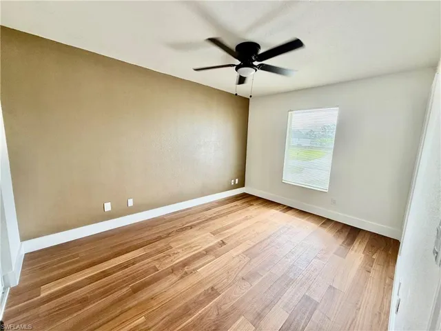 101 Curtis Ave N, Lehigh Acres, Florida 33971