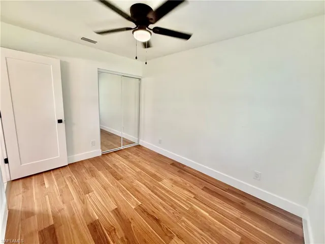 101 Curtis Ave N, Lehigh Acres, Florida 33971