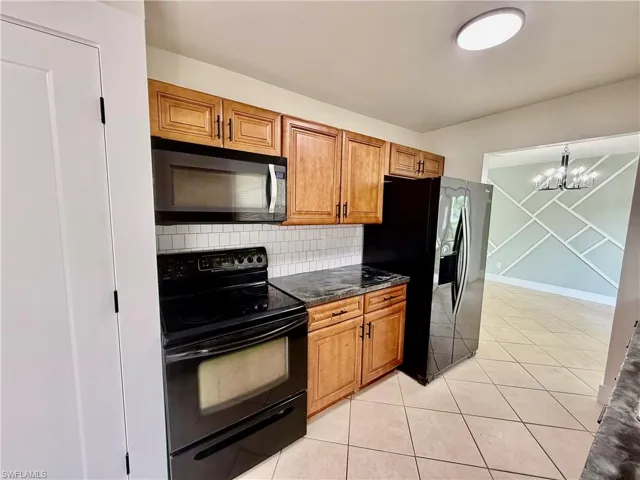 101 Curtis Ave N, Lehigh Acres, Florida 33971