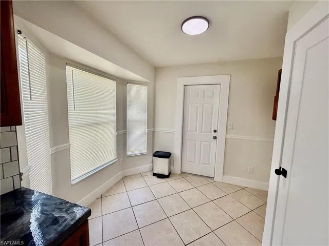 101 Curtis Ave N, Lehigh Acres, Florida 33971