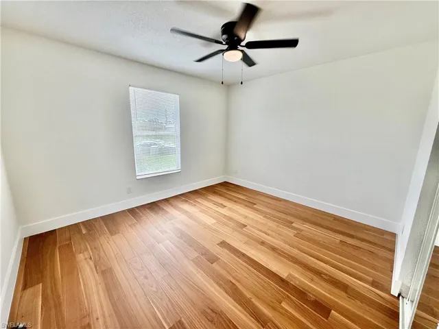 101 Curtis Ave N, Lehigh Acres, Florida 33971