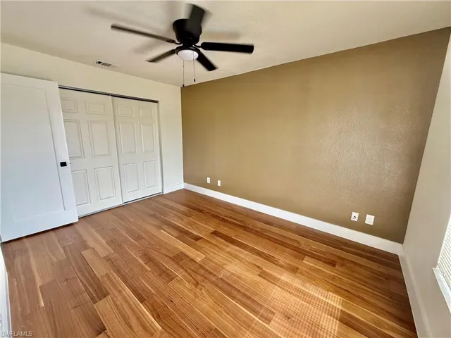 101 Curtis Ave N, Lehigh Acres, Florida 33971