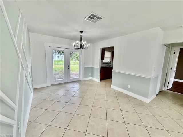 101 Curtis Ave N, Lehigh Acres, Florida 33971