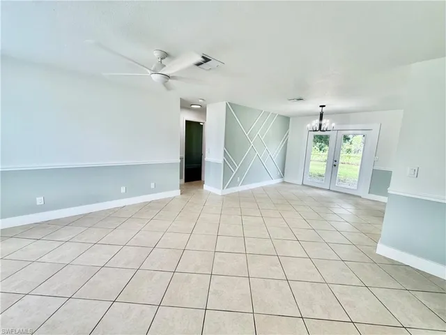 101 Curtis Ave N, Lehigh Acres, Florida 33971
