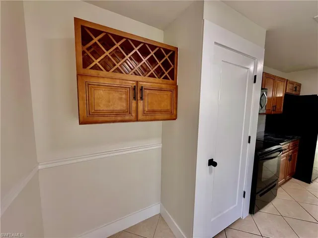 101 Curtis Ave N, Lehigh Acres, Florida 33971