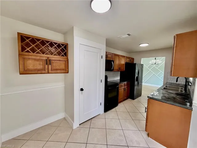 101 Curtis Ave N, Lehigh Acres, Florida 33971