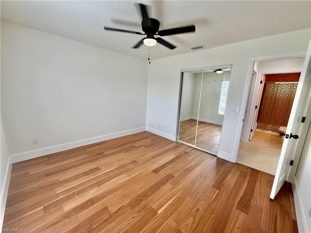 101 Curtis Ave N, Lehigh Acres, Florida 33971