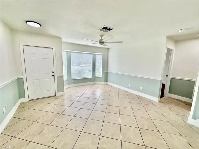 101 Curtis Ave N, Lehigh Acres, Florida 33971