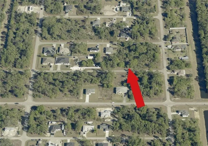 241 Nashville Ave S, Lehigh Acres, Florida 33974