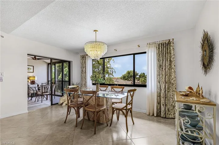 9901  Sunset Cove  LN, Fort Myers, FL 33919