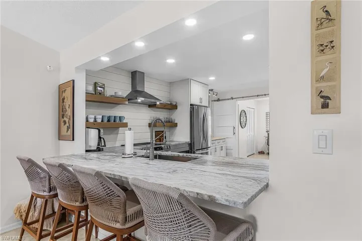 9901  Sunset Cove  LN, Fort Myers, FL 33919