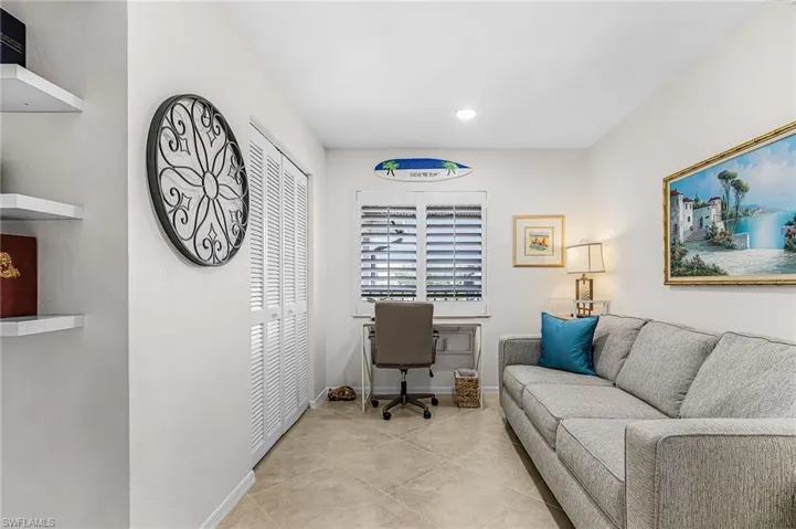 9901  Sunset Cove  LN, Fort Myers, FL 33919