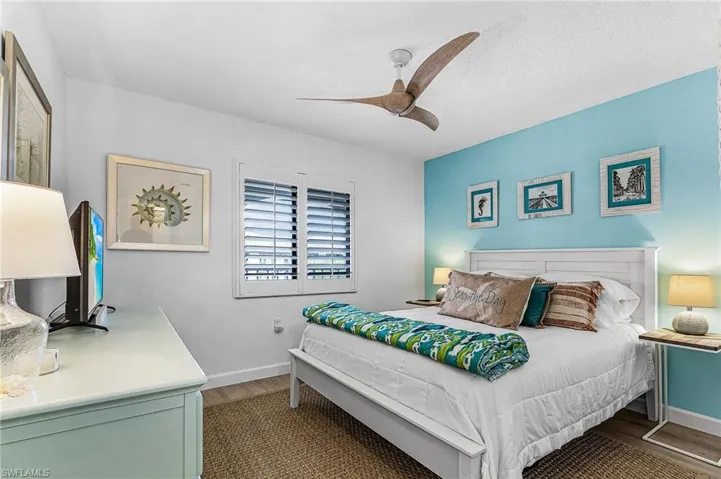 9901  Sunset Cove  LN, Fort Myers, FL 33919