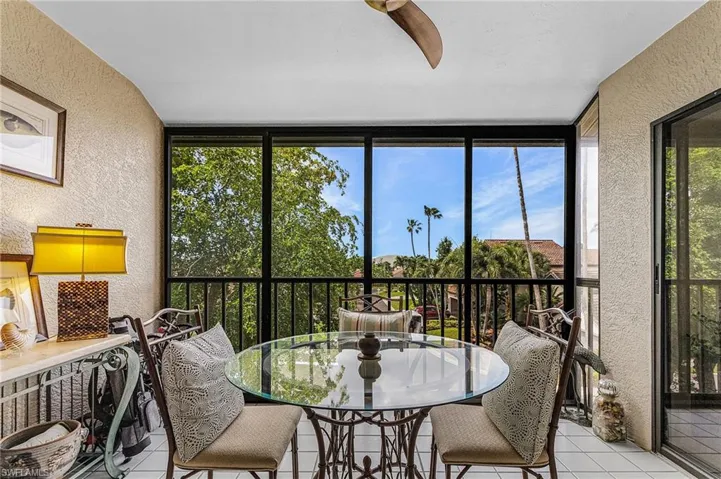 9901  Sunset Cove  LN, Fort Myers, FL 33919
