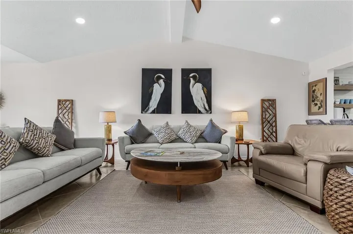 9901  Sunset Cove  LN, Fort Myers, FL 33919