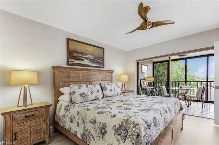 9901  Sunset Cove  LN, Fort Myers, FL 33919