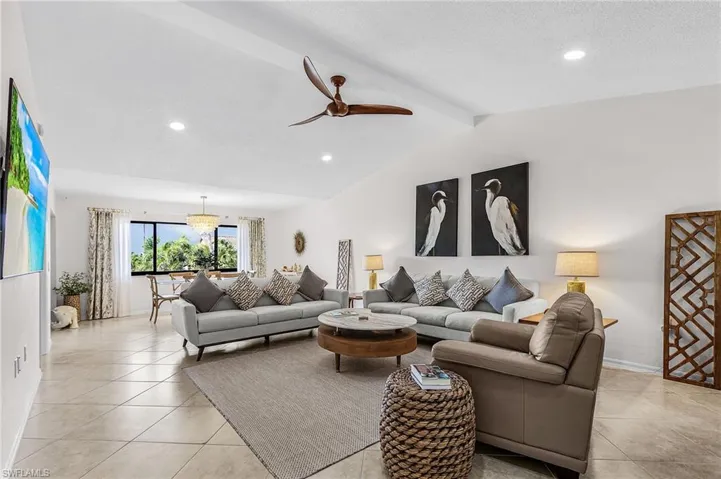 9901  Sunset Cove  LN, Fort Myers, FL 33919