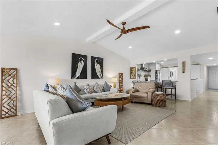 9901  Sunset Cove  LN, Fort Myers, FL 33919