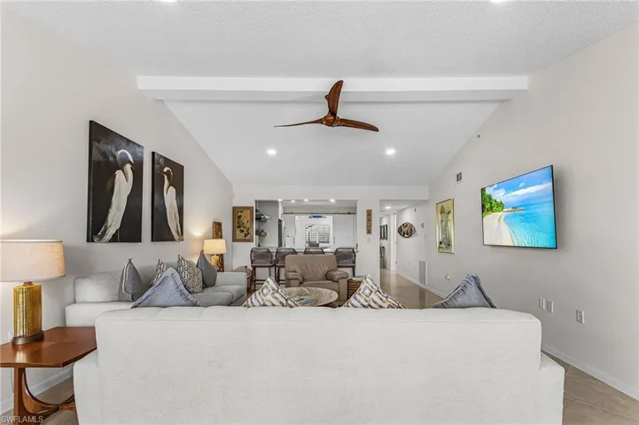 9901  Sunset Cove  LN, Fort Myers, FL 33919