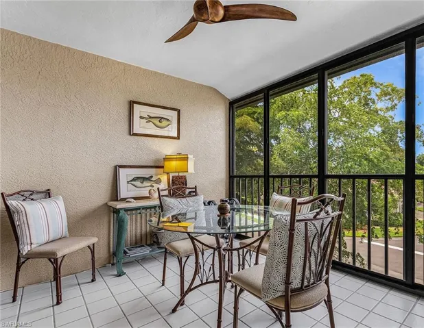 9901  Sunset Cove  LN, Fort Myers, FL 33919