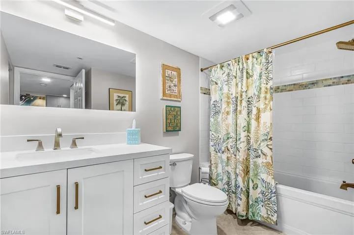 9901  Sunset Cove  LN, Fort Myers, FL 33919