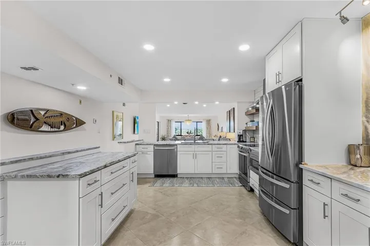 9901  Sunset Cove  LN, Fort Myers, FL 33919