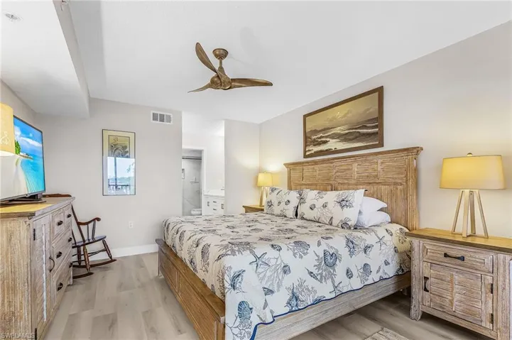9901  Sunset Cove  LN, Fort Myers, FL 33919