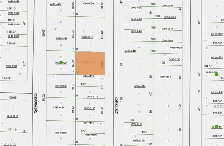 231  Alaska  DR, Hawthorne, FL 32640