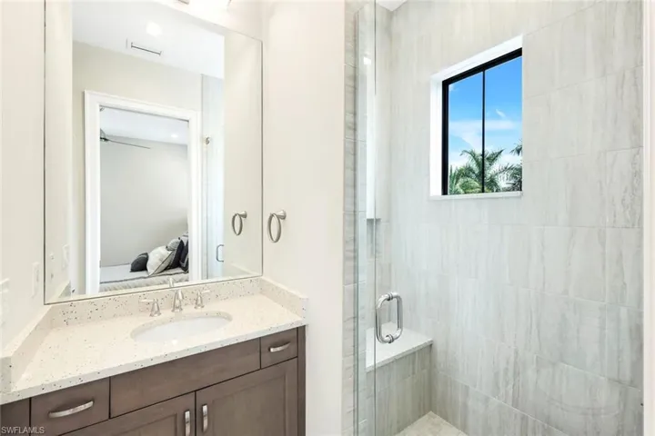 16358 Corsica Way 201, Naples, Florida 34110