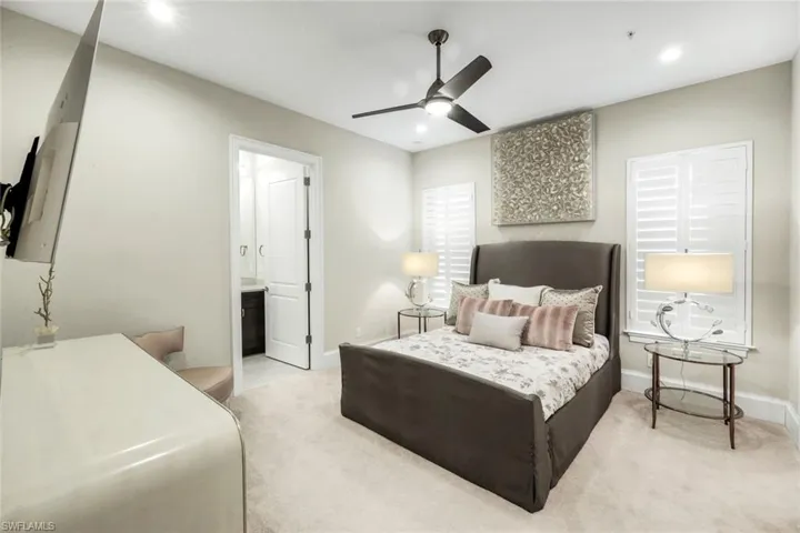 16358 Corsica Way 201, Naples, Florida 34110