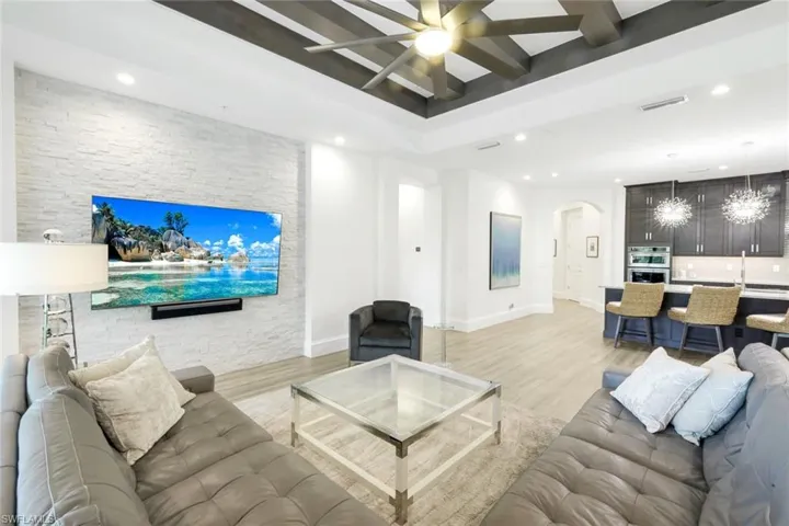 16358 Corsica Way 201, Naples, Florida 34110