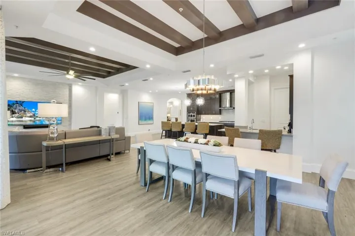16358 Corsica Way 201, Naples, Florida 34110