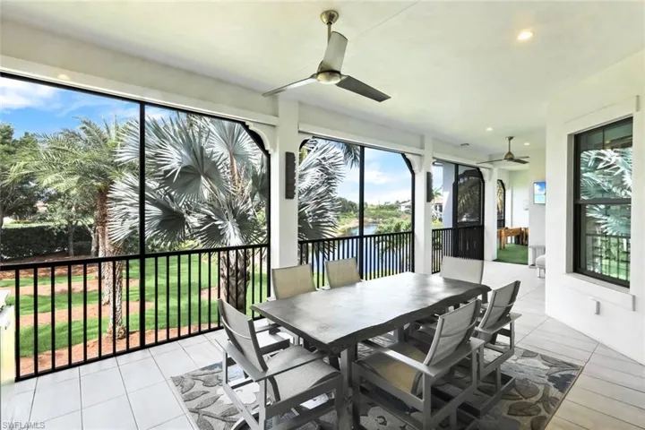 16358 Corsica Way 201, Naples, Florida 34110