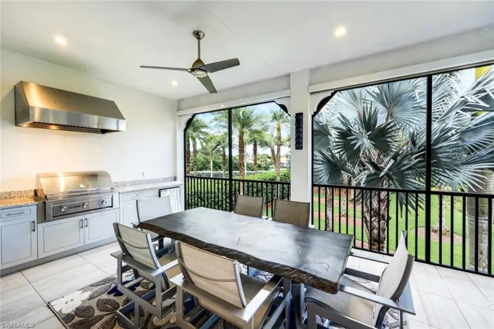 16358 Corsica Way 201, Naples, Florida 34110