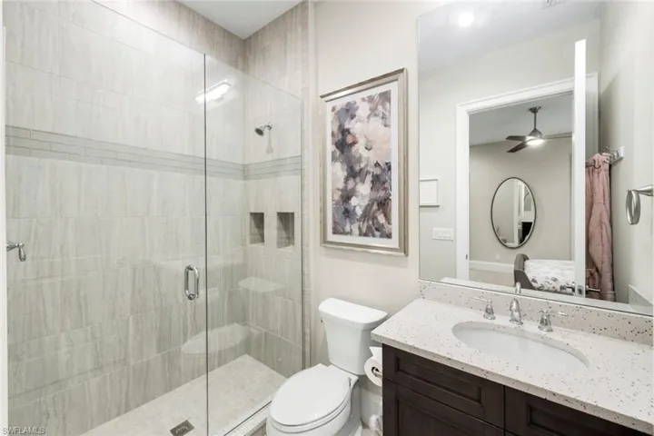 16358 Corsica Way 201, Naples, Florida 34110