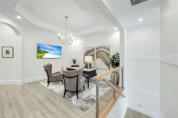 16358 Corsica Way 201, Naples, Florida 34110