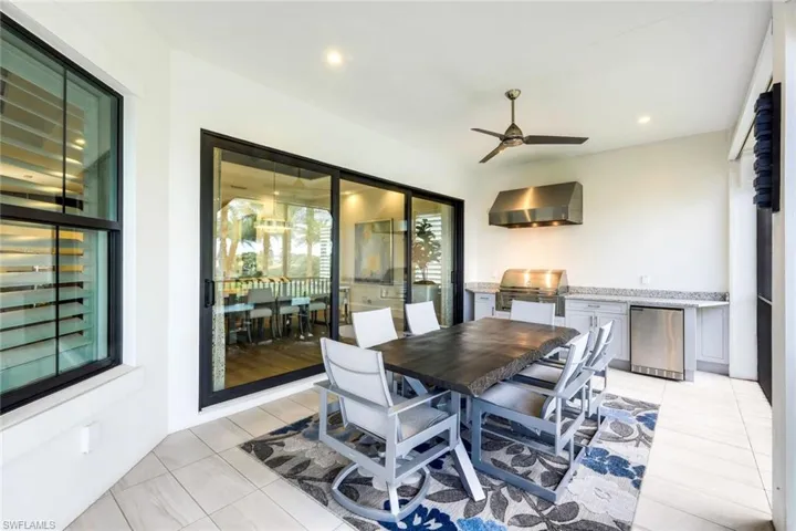 16358 Corsica Way 201, Naples, Florida 34110