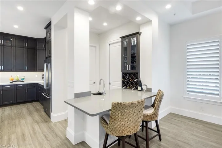 16358 Corsica Way 201, Naples, Florida 34110