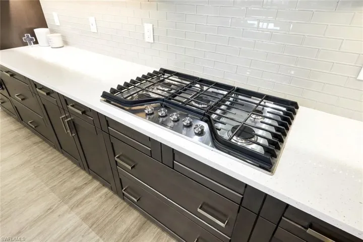 16358 Corsica Way 201, Naples, Florida 34110