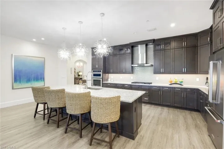 16358 Corsica Way 201, Naples, Florida 34110