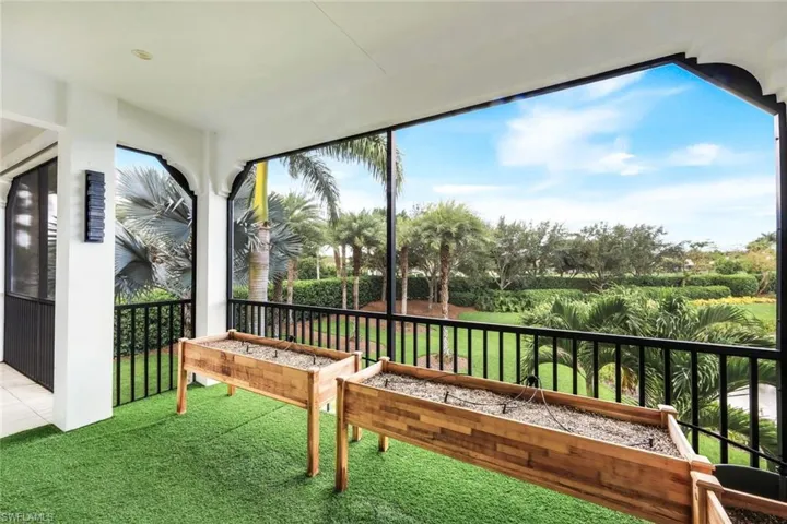 16358 Corsica Way 201, Naples, Florida 34110