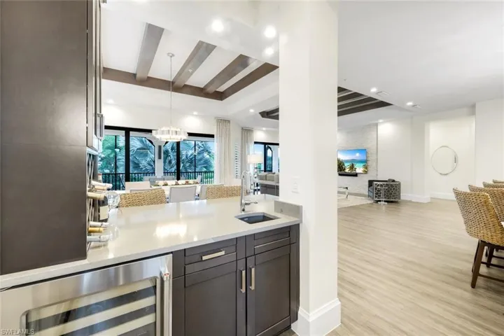 16358 Corsica Way 201, Naples, Florida 34110