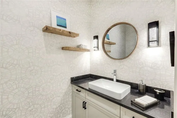 16358 Corsica Way 201, Naples, Florida 34110